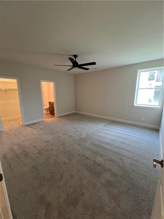 2516 W 179th Street — photo 35