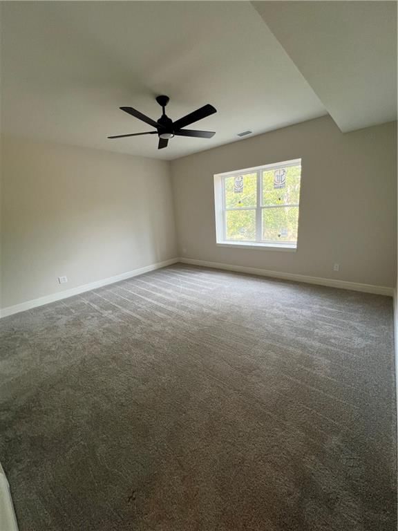 2516 W 179th Street — photo 37
