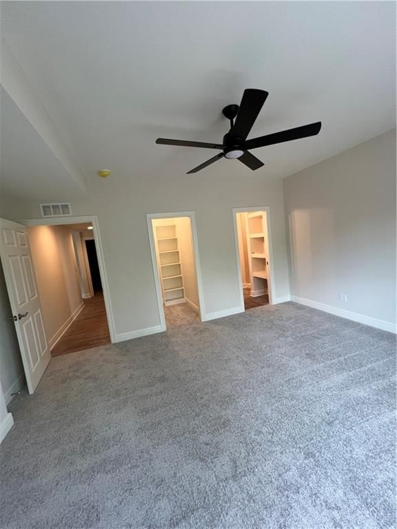 2516 W 179th Street — photo 38