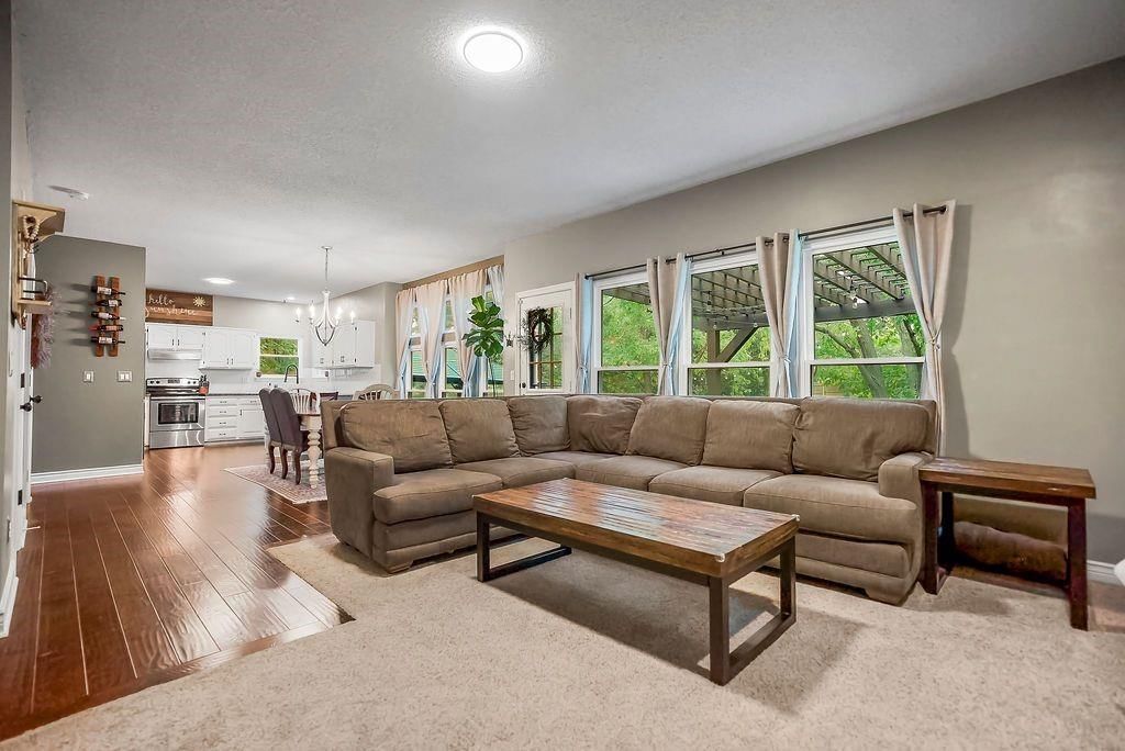 Photo 7 of 34 - 21525 W 51st Street