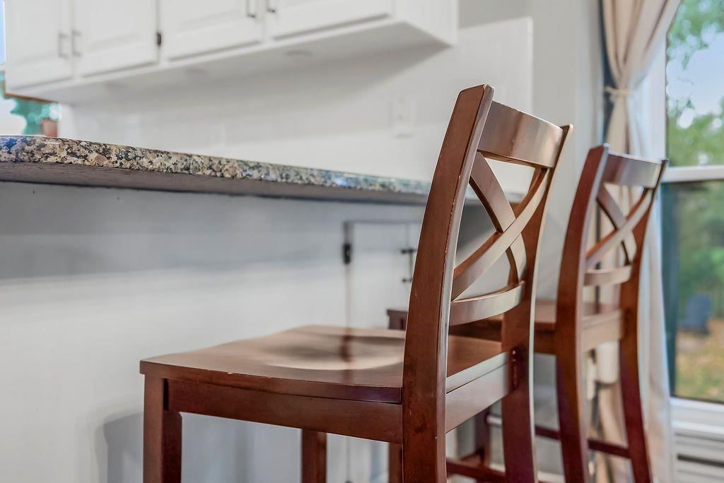 Photo 12 of 34 - 21525 W 51st Street
