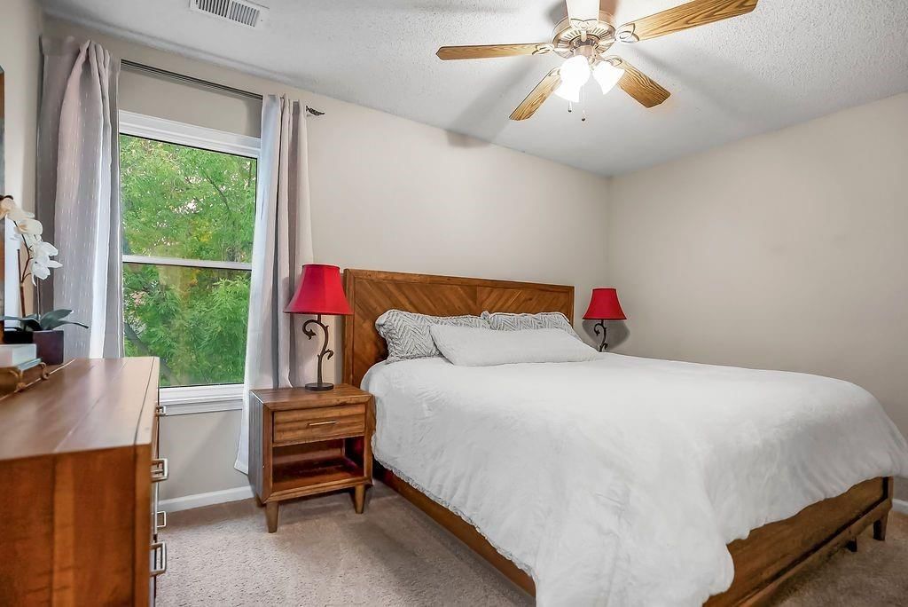 Photo 22 of 34 - 21525 W 51st Street