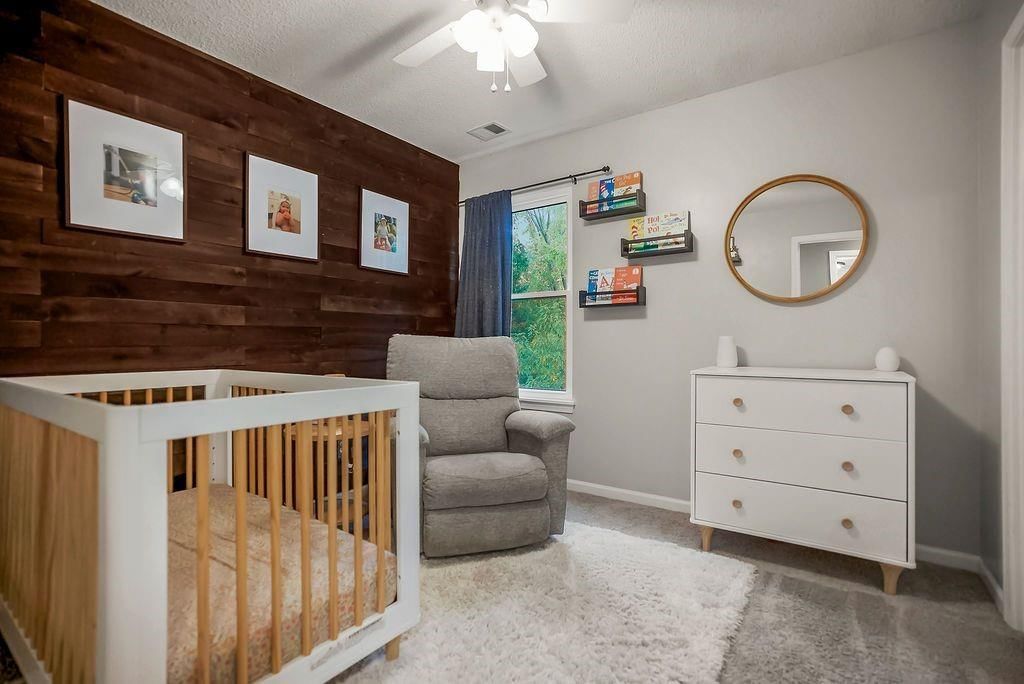 Photo 23 of 34 - 21525 W 51st Street