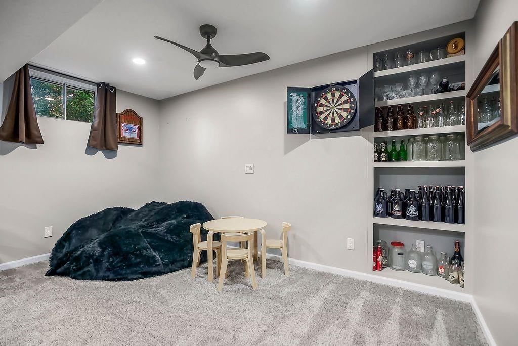 Photo 28 of 34 - 21525 W 51st Street