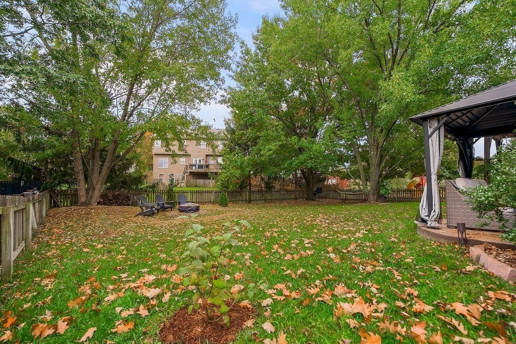 Photo 31 of 34 - 21525 W 51st Street
