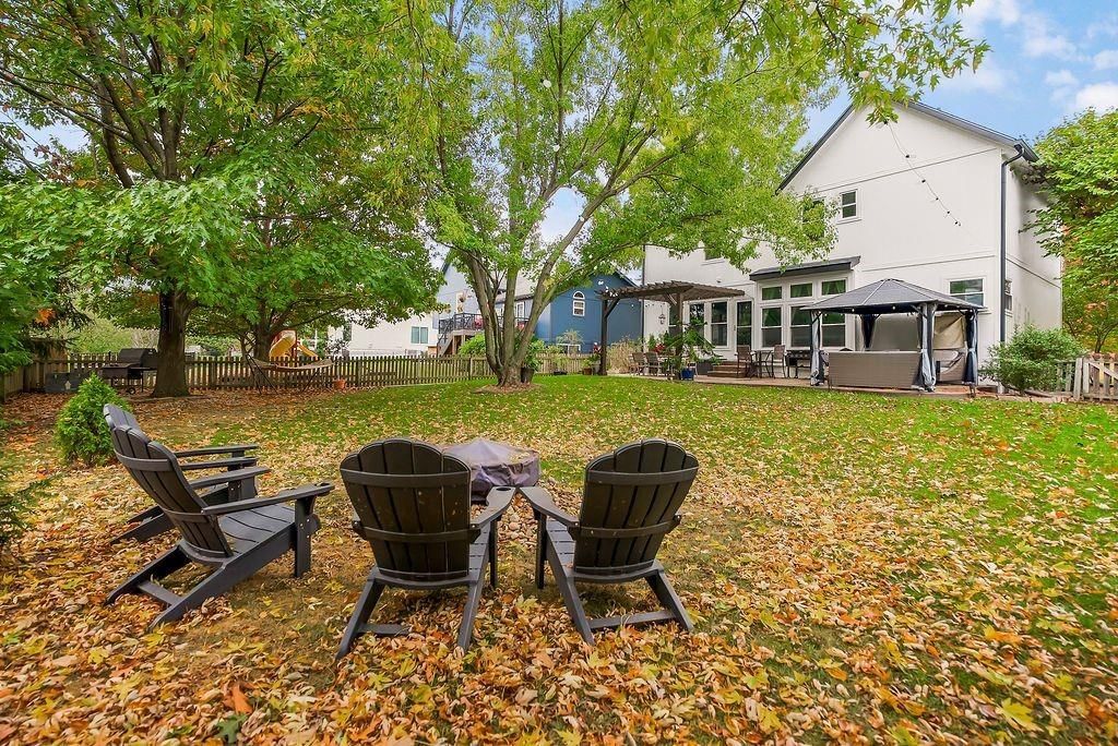 Photo 32 of 34 - 21525 W 51st Street
