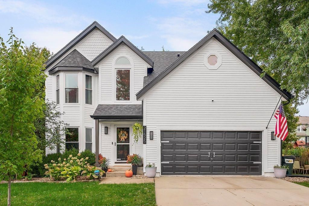 Photo 33 of 34 - 21525 W 51st Street