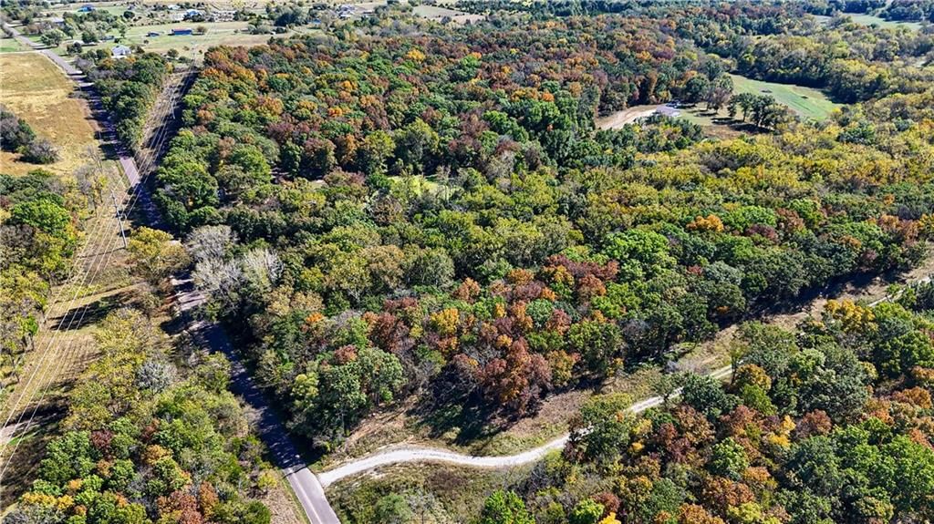 LOT 1 & 2 Main Street Road — photo 3