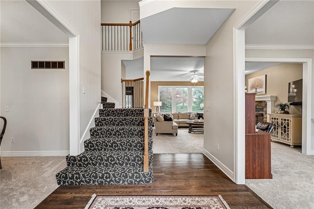 15801 Parkhill Street — photo 6
