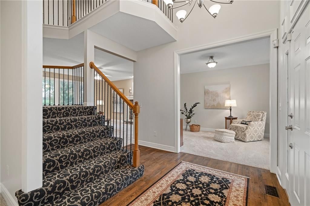 15801 Parkhill Street — photo 7