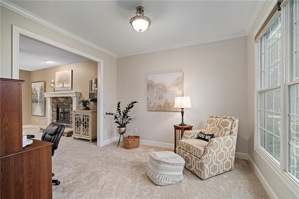 15801 Parkhill Street — photo 10