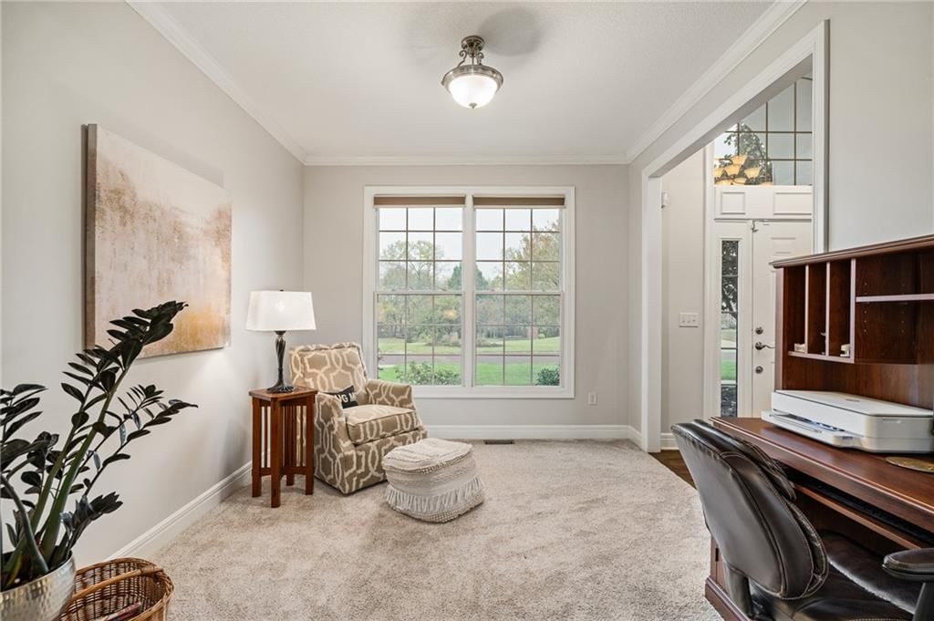 15801 Parkhill Street — photo 11