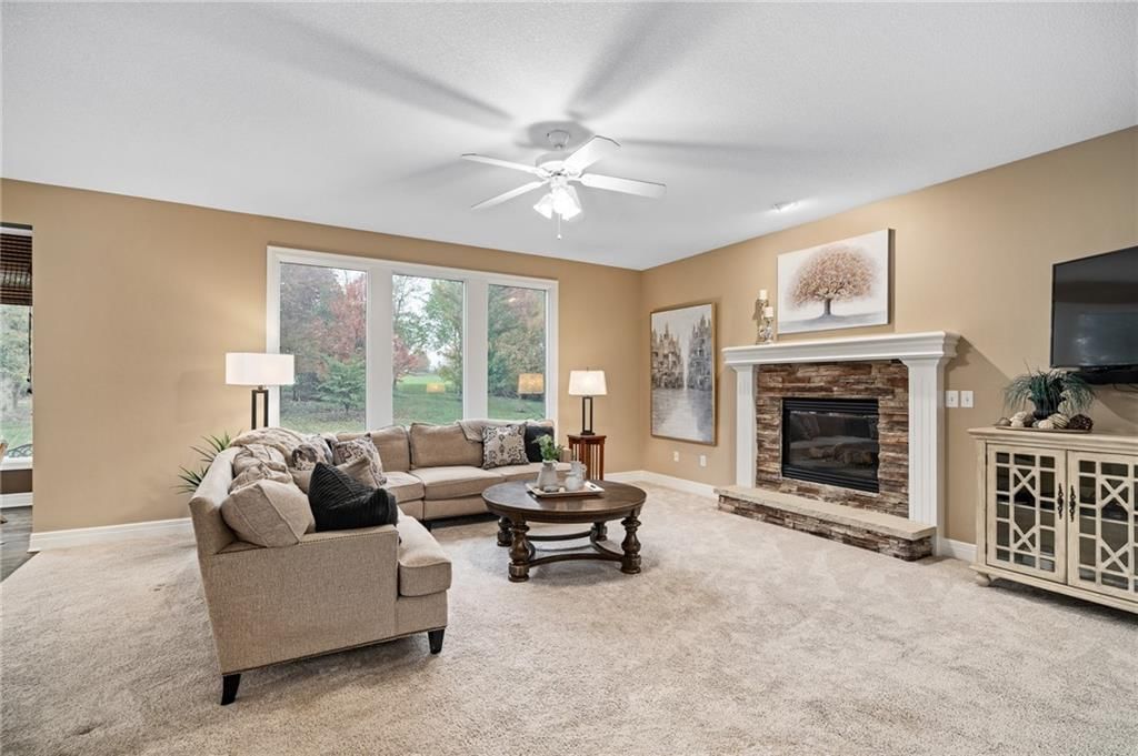15801 Parkhill Street — photo 12