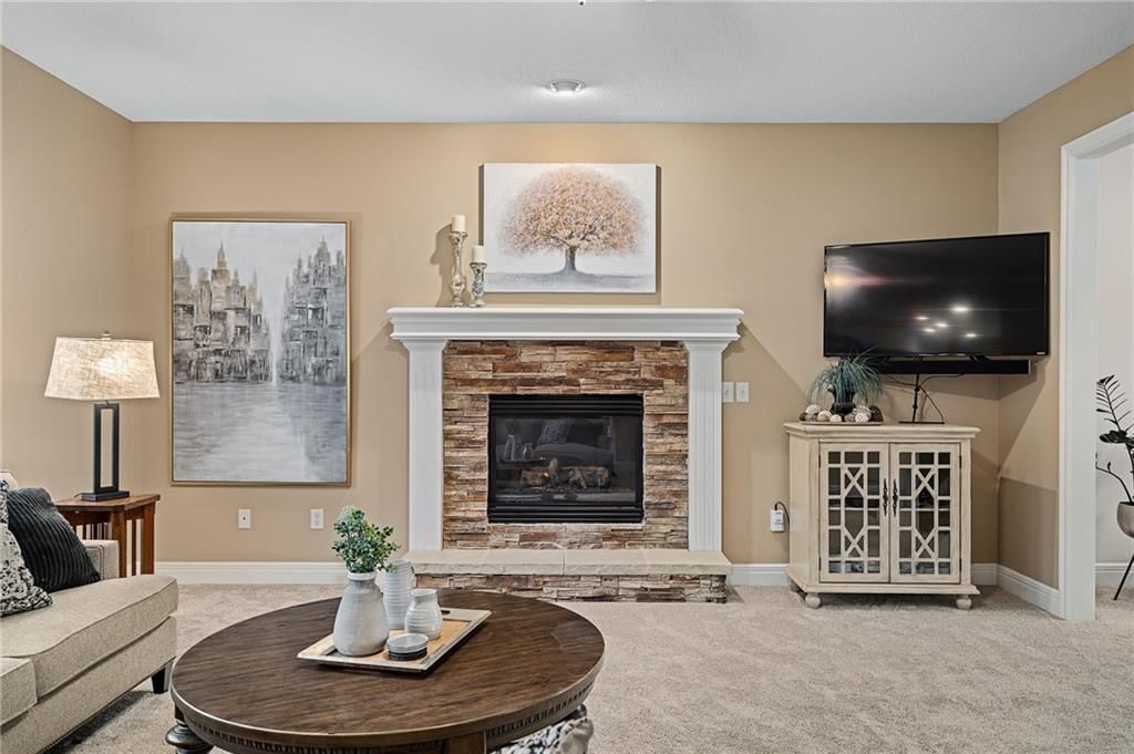 15801 Parkhill Street — photo 13