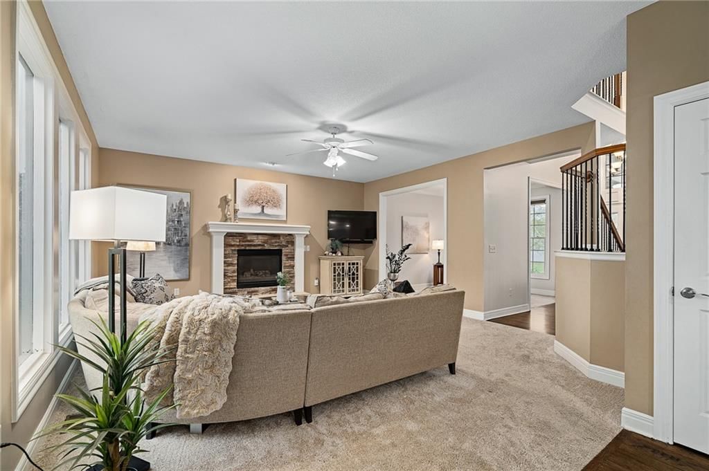 15801 Parkhill Street — photo 14