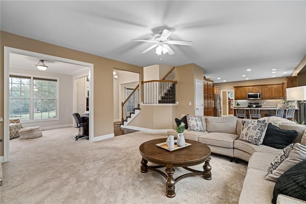 15801 Parkhill Street — photo 15