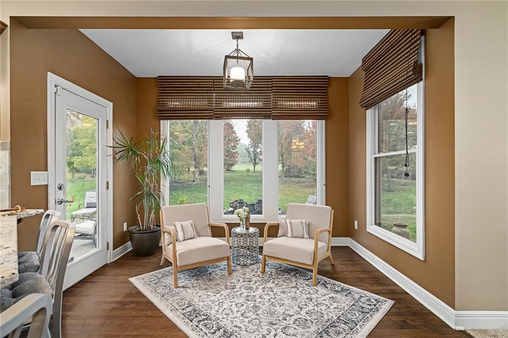 15801 Parkhill Street — photo 22