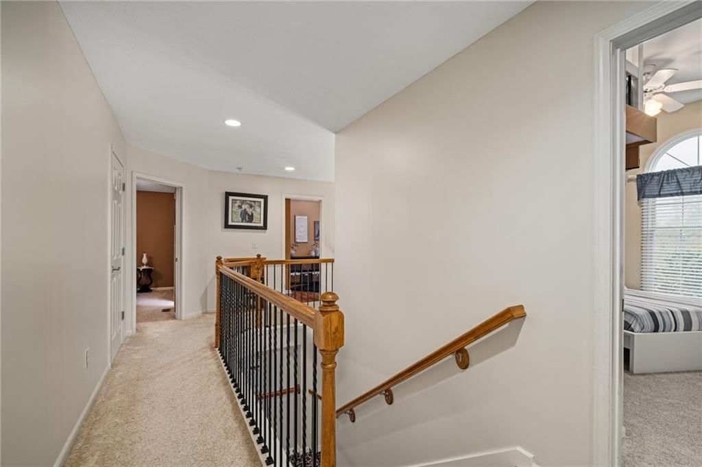 15801 Parkhill Street — photo 23