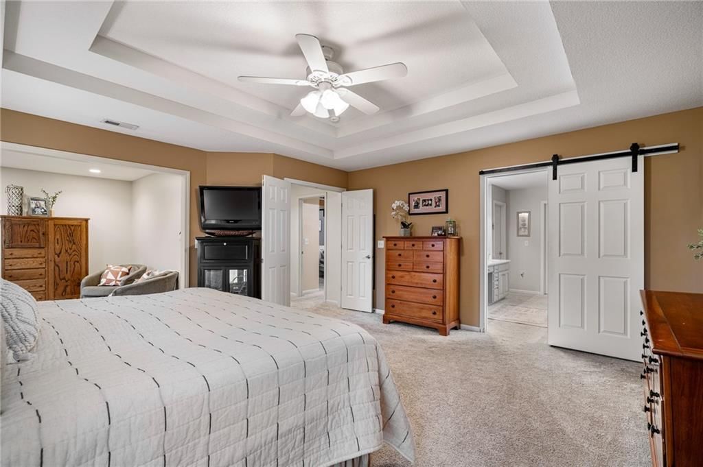 15801 Parkhill Street — photo 25