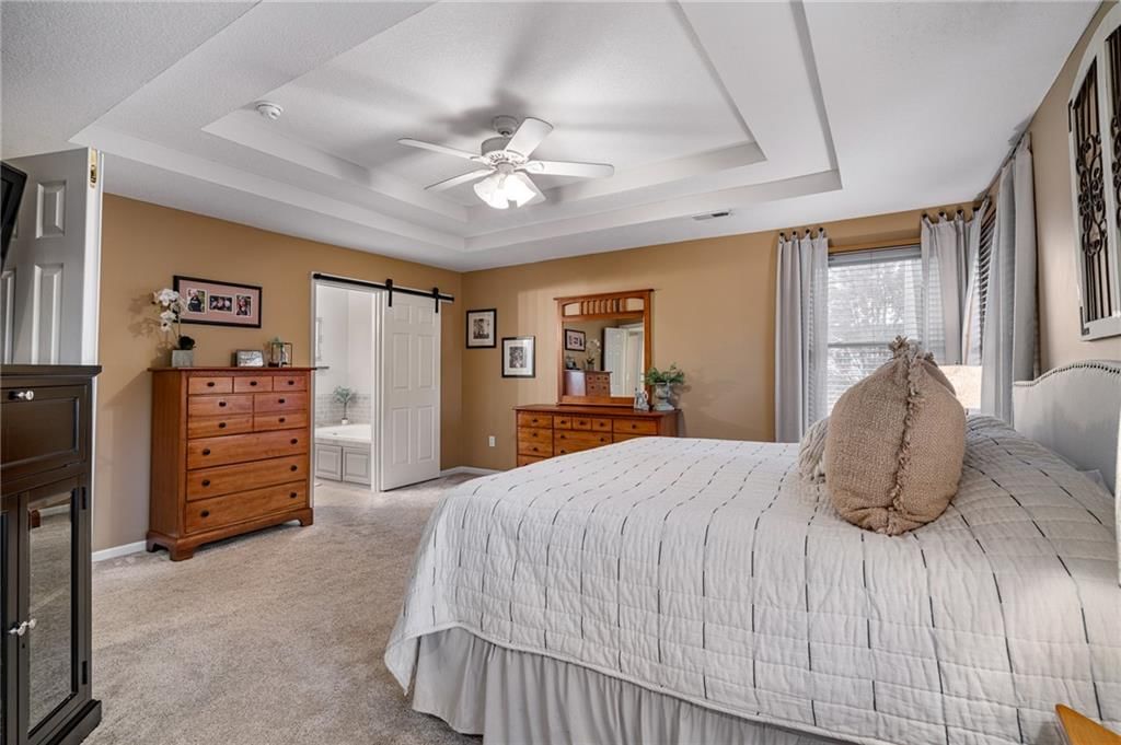15801 Parkhill Street — photo 26