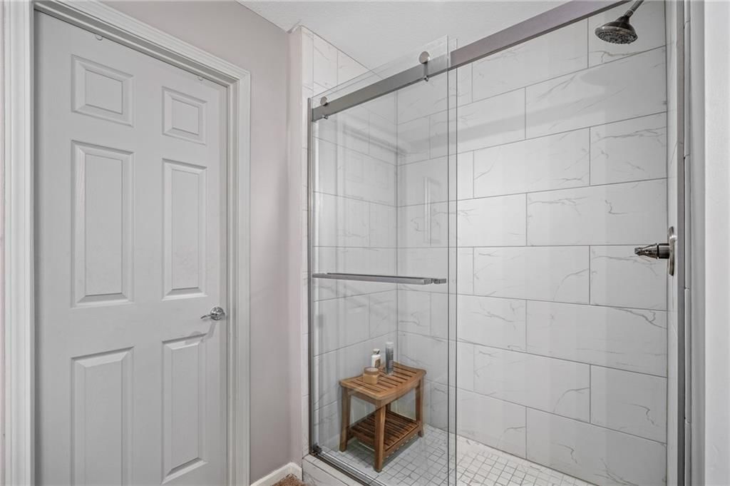 15801 Parkhill Street — photo 30