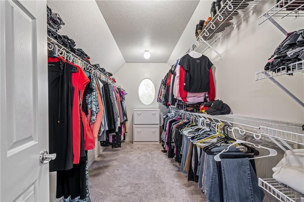 15801 Parkhill Street — photo 31