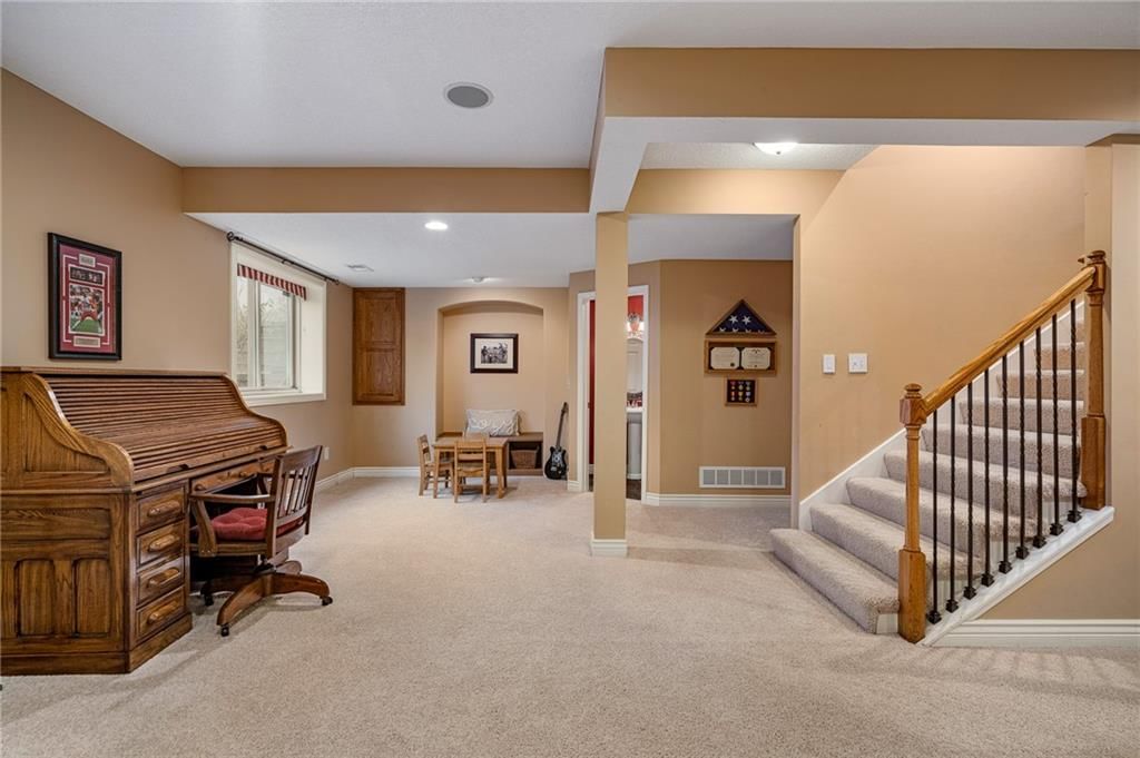 15801 Parkhill Street — photo 38