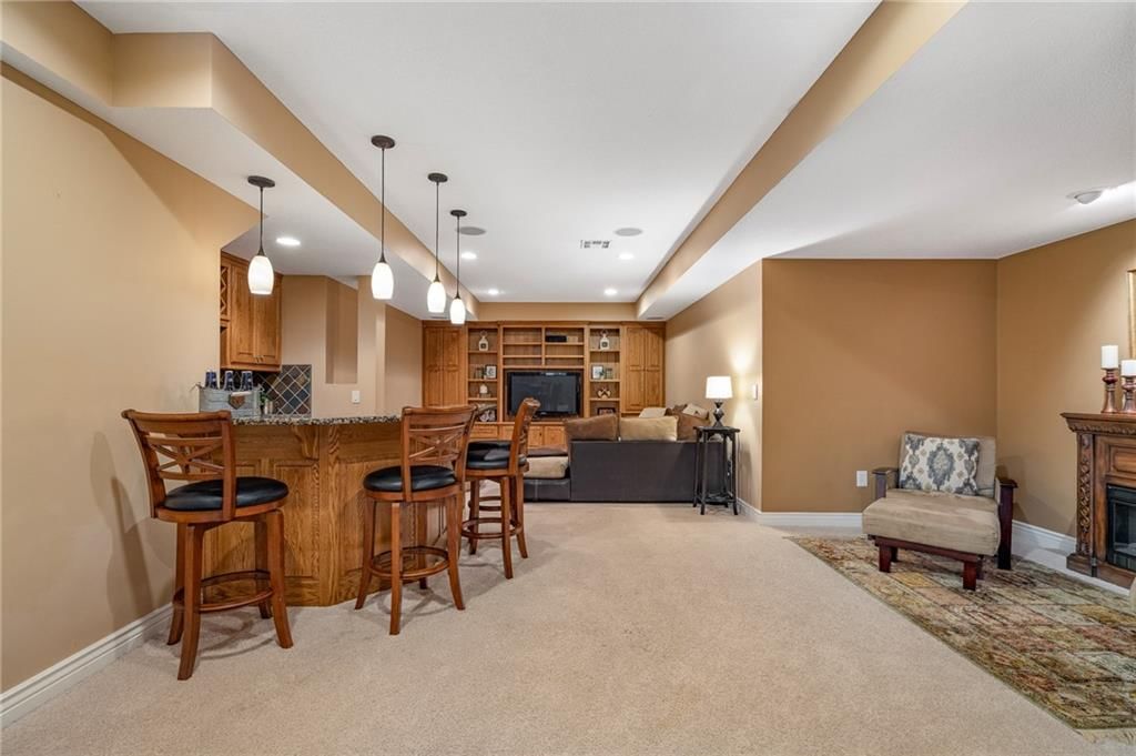 15801 Parkhill Street — photo 39