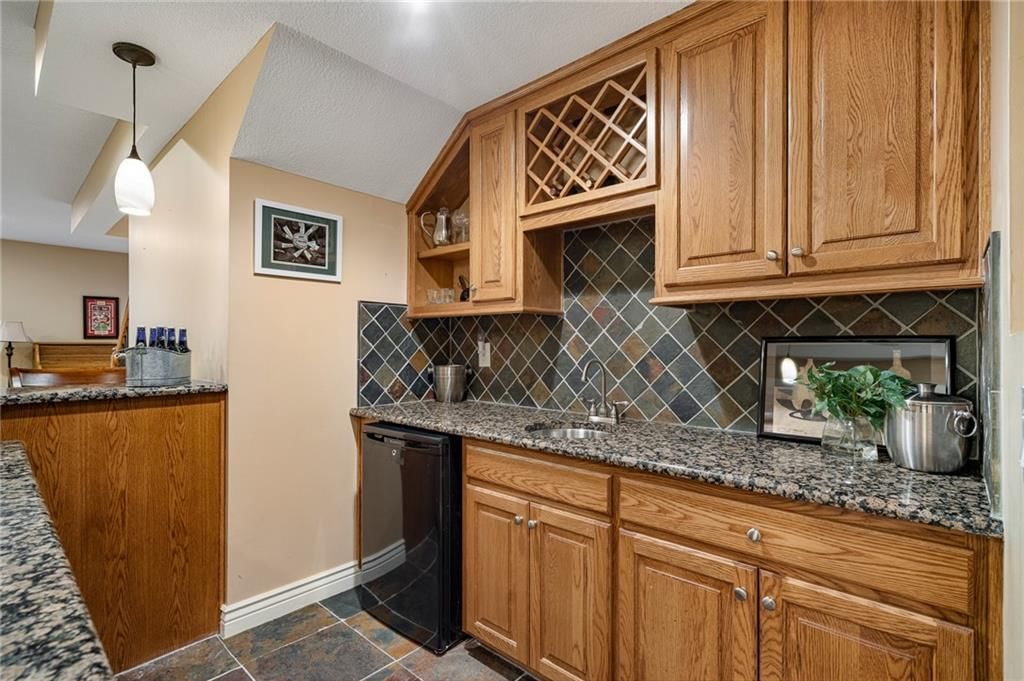 15801 Parkhill Street — photo 41