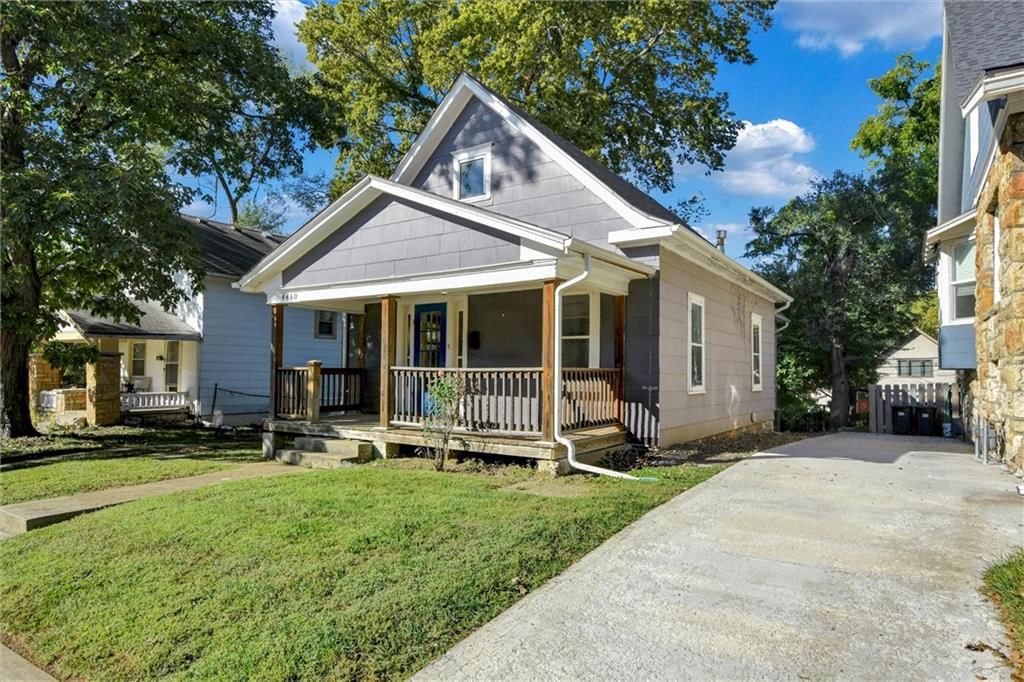 4460 Francis Street — photo 2