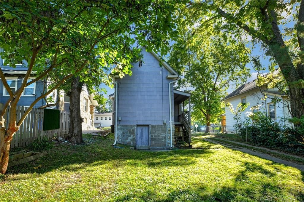 4460 Francis Street — photo 3