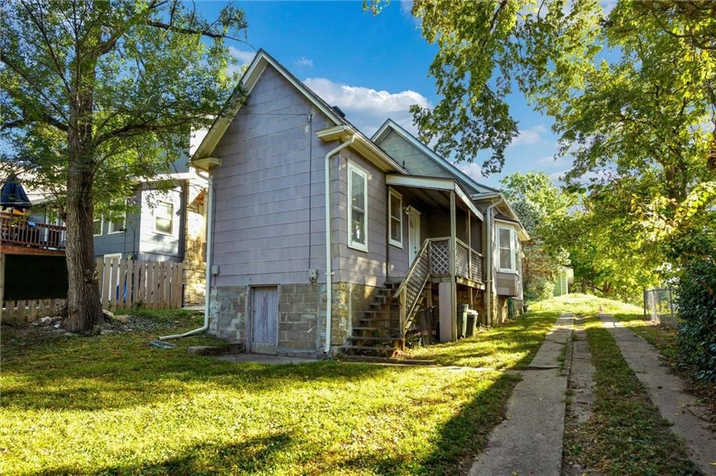 4460 Francis Street — photo 4