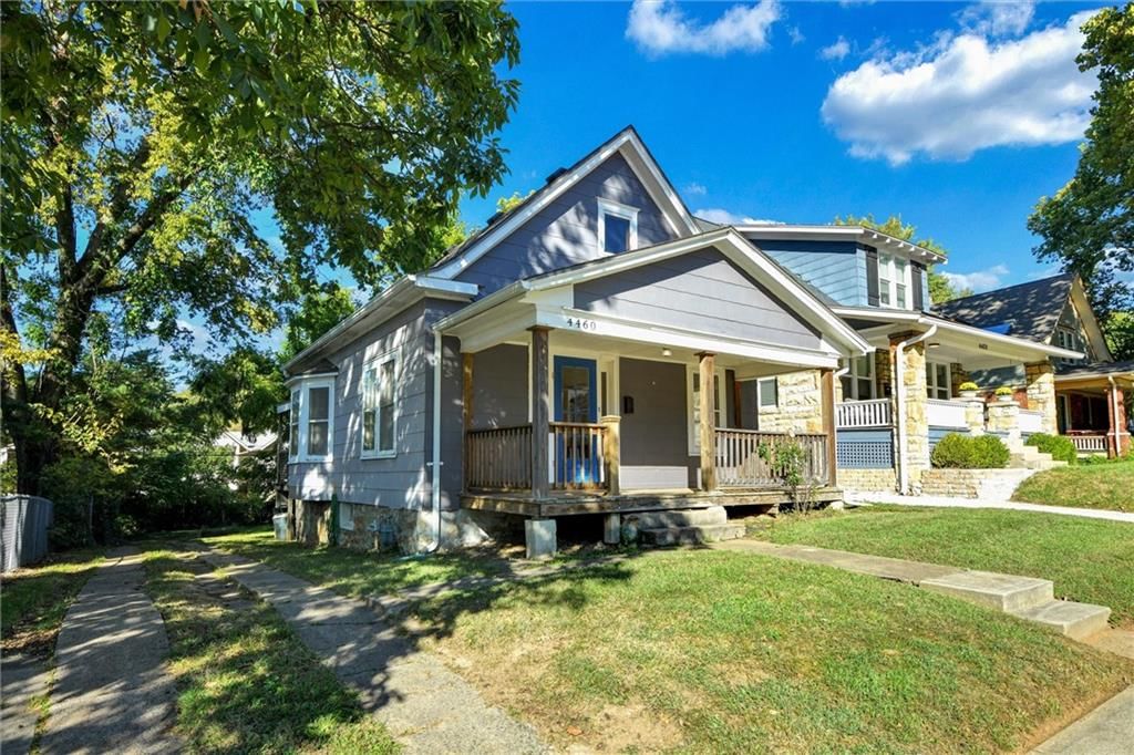 4460 Francis Street — photo 5