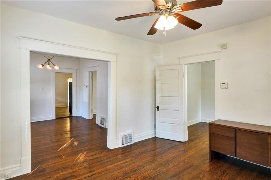 4460 Francis Street — photo 6