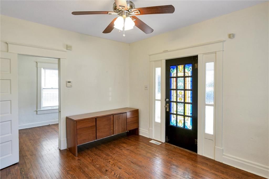 4460 Francis Street — photo 7