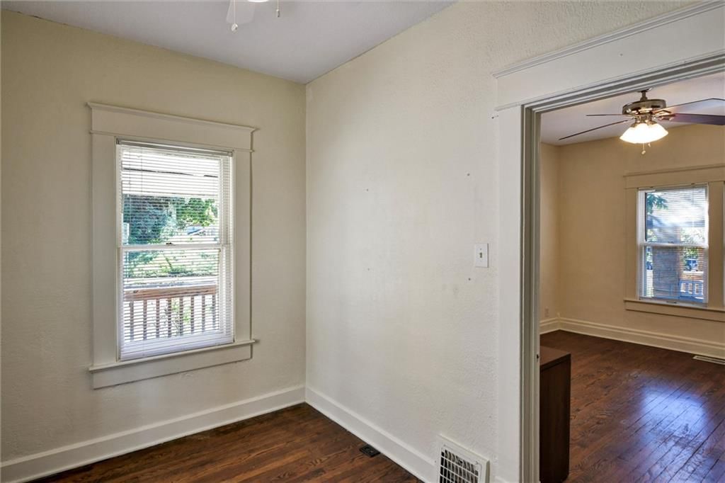 4460 Francis Street — photo 8