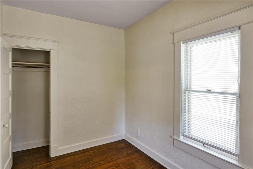 4460 Francis Street — photo 9
