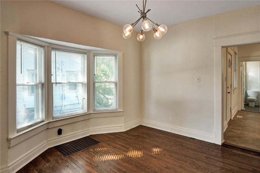 4460 Francis Street — photo 10