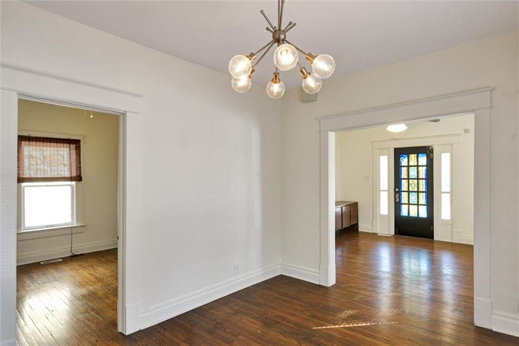 4460 Francis Street — photo 11