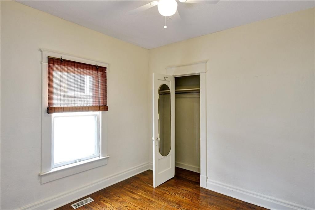 4460 Francis Street — photo 12