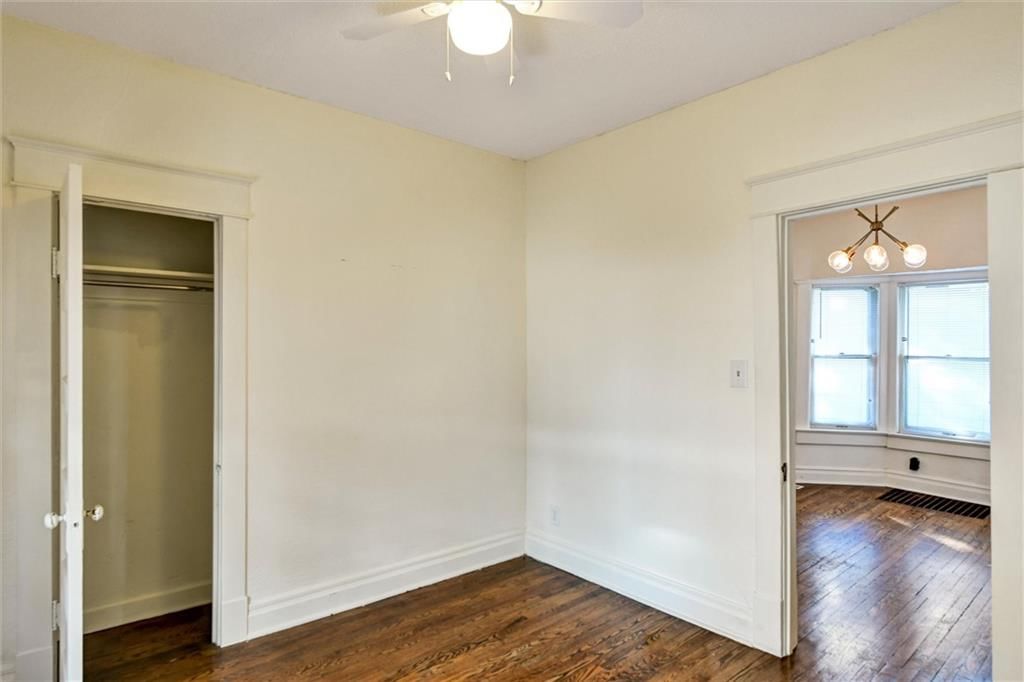 4460 Francis Street — photo 13