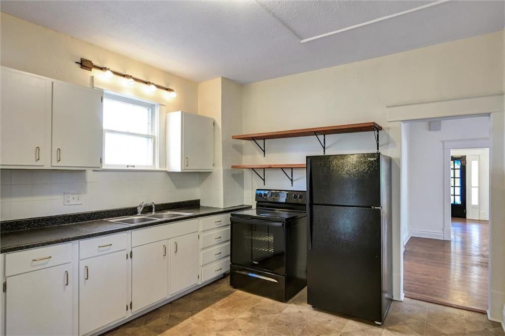 4460 Francis Street — photo 14