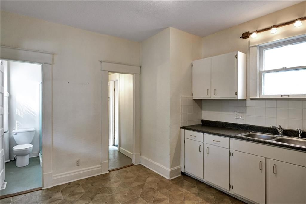 4460 Francis Street — photo 15