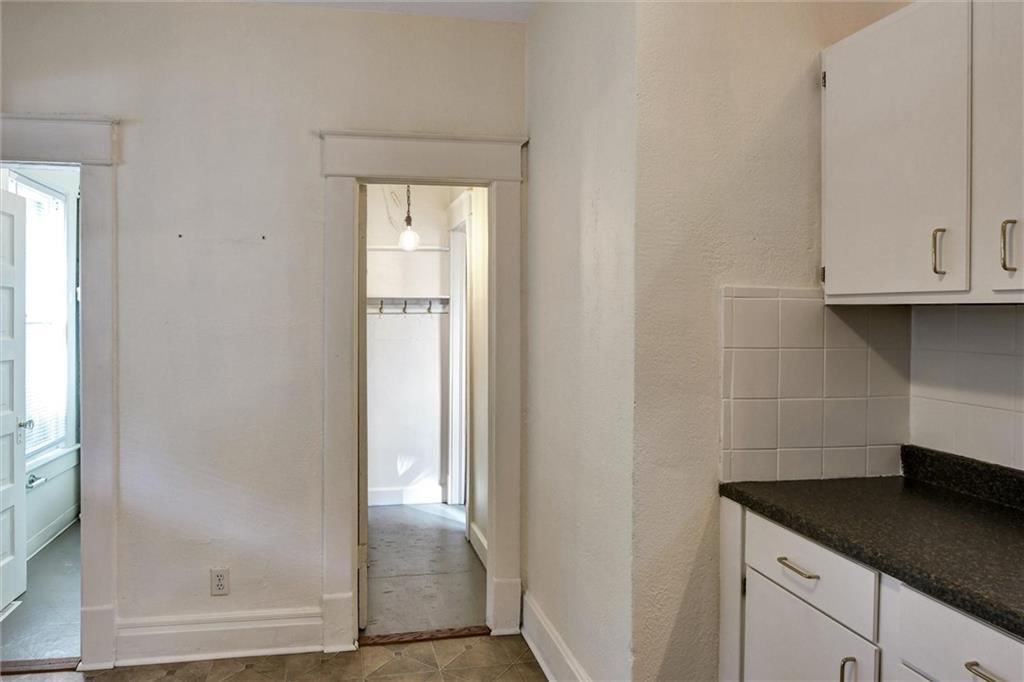 4460 Francis Street — photo 17