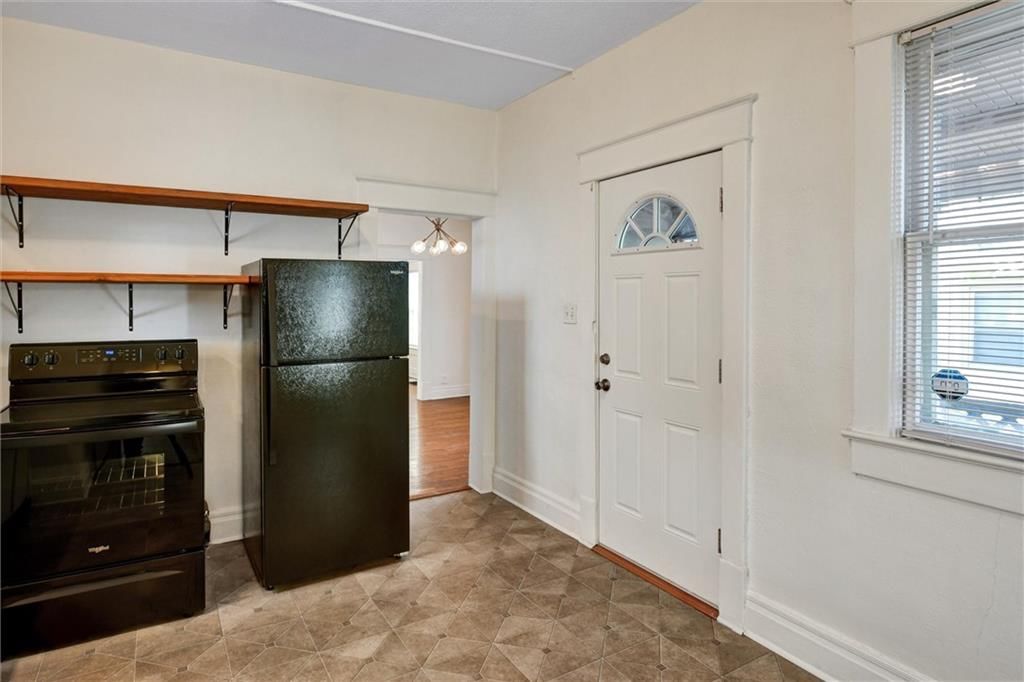 4460 Francis Street — photo 18