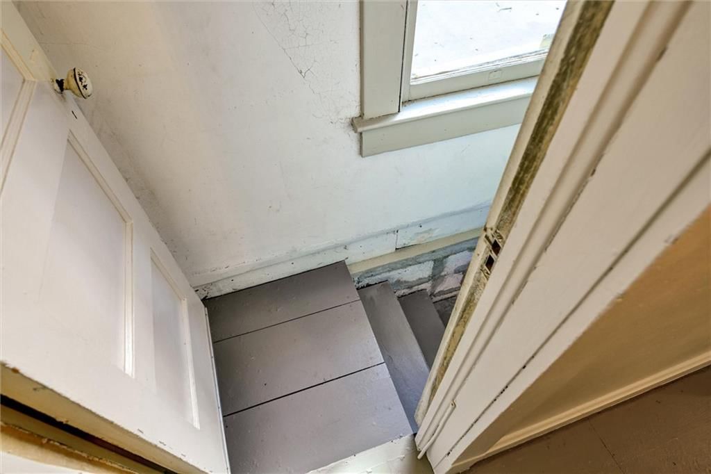 4460 Francis Street — photo 19
