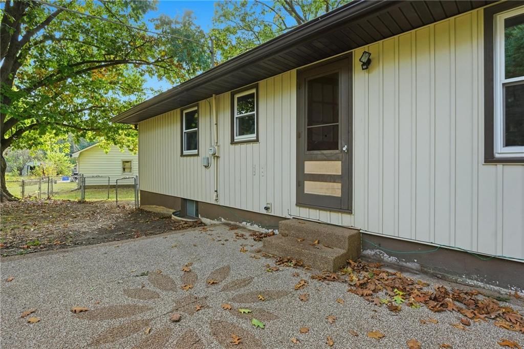 Photo 31 of 35 - 4723 Cedar Avenue