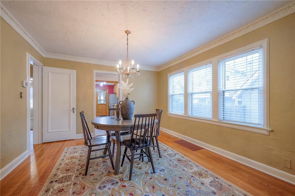 308 E Winthrope Road — photo 8
