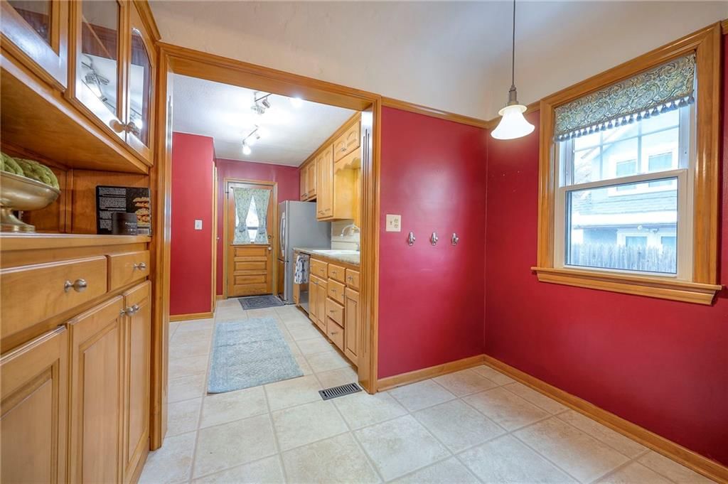 308 E Winthrope Road — photo 10