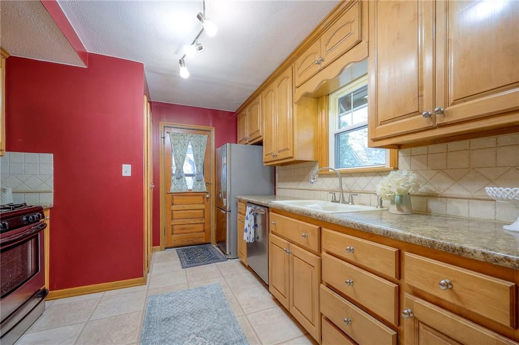 308 E Winthrope Road — photo 12